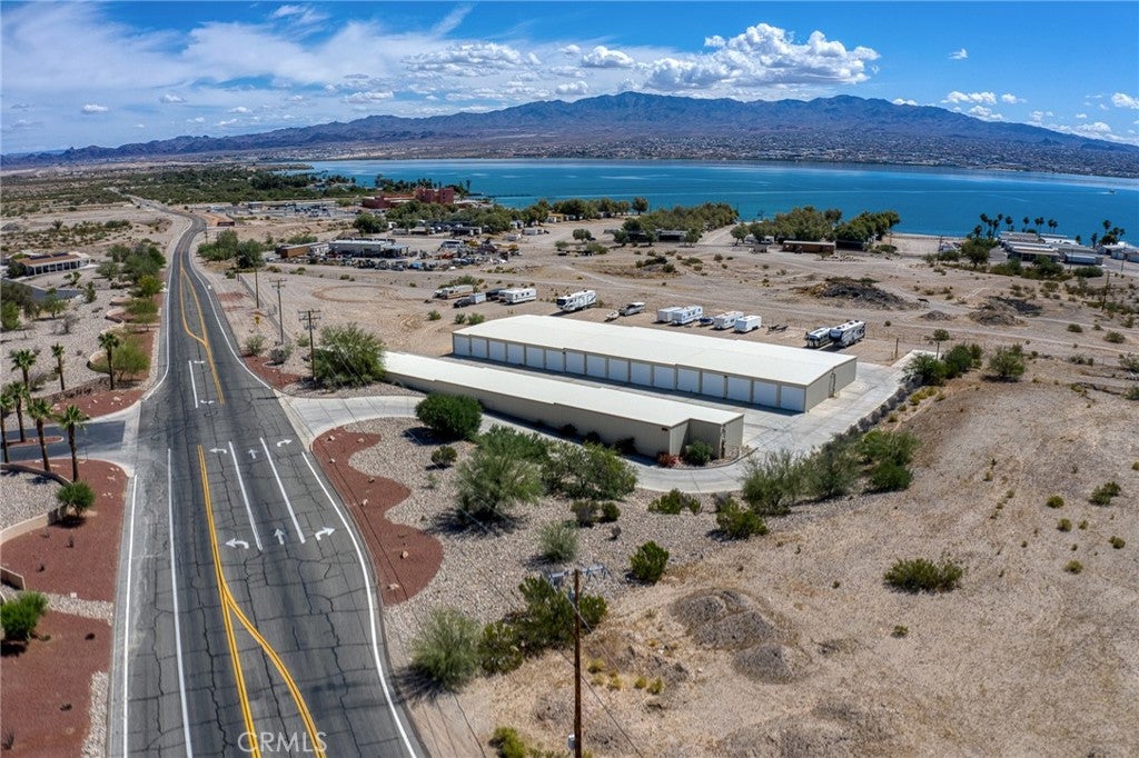 12555 Havasu Lake Road