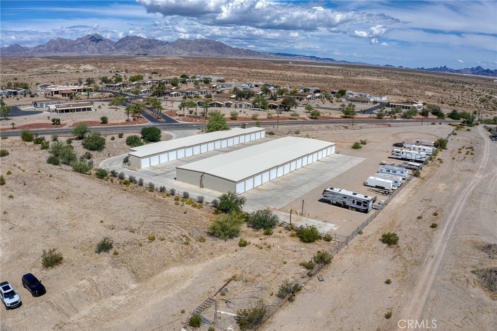 12555 Havasu Lake Road