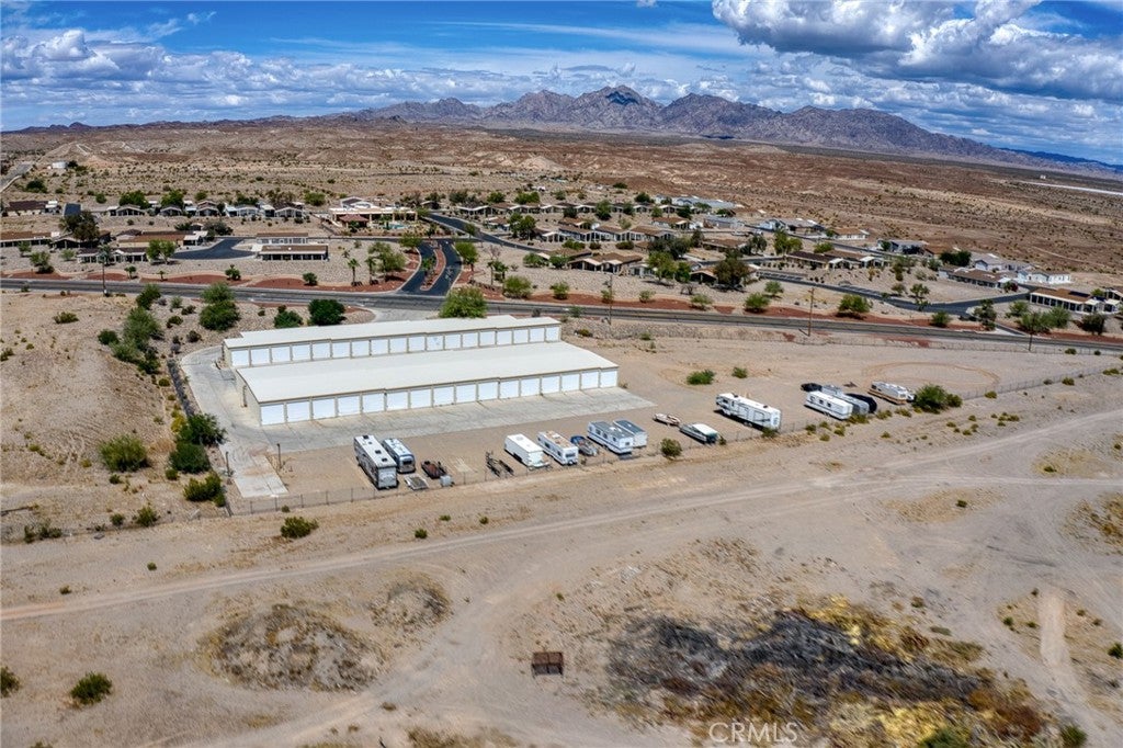12555 Havasu Lake Road