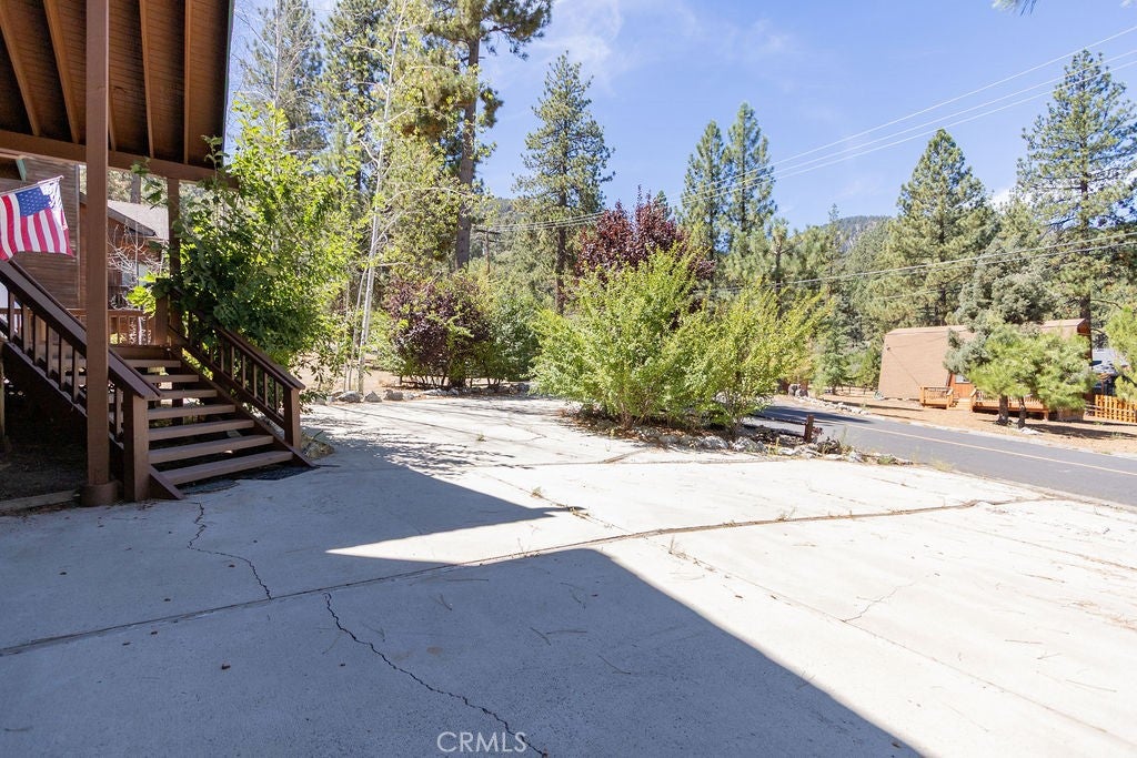 2312 Birchwood