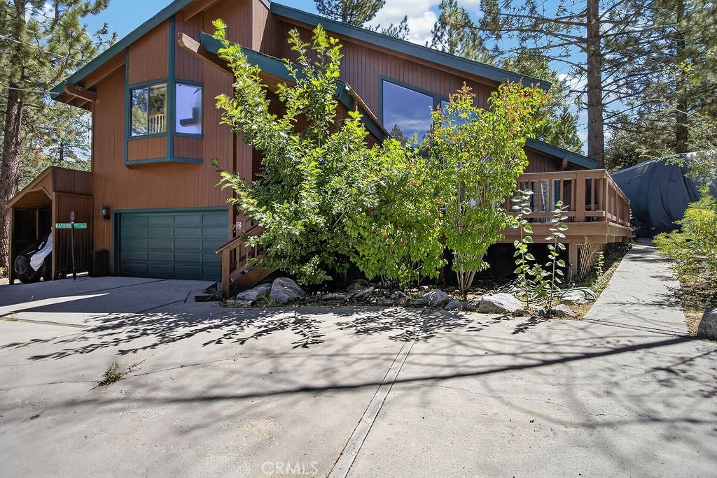 2312 Birchwood