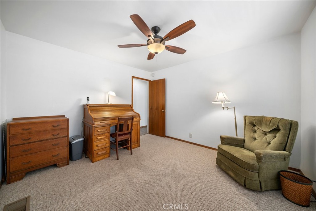 Town of El Moro(680) - Residential