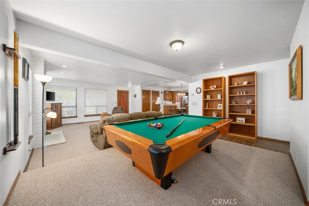 Town of El Moro(680) - Residential