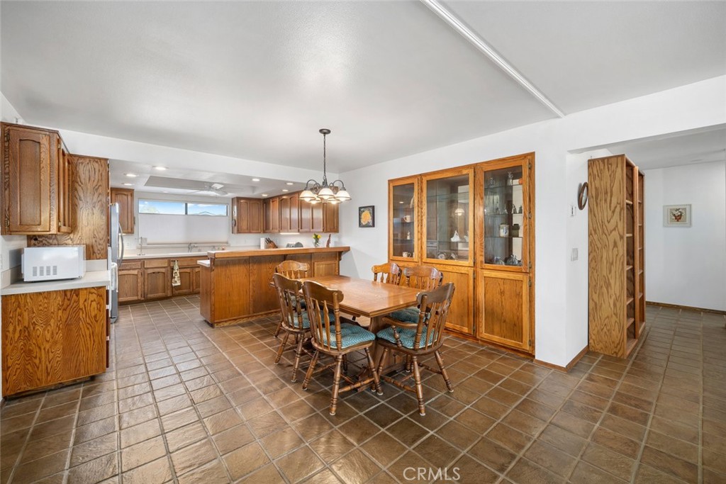 Town of El Moro(680) - Residential