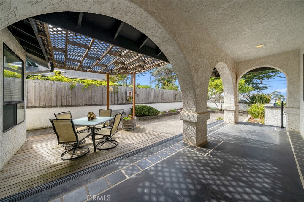 Town of El Moro(680) - Residential