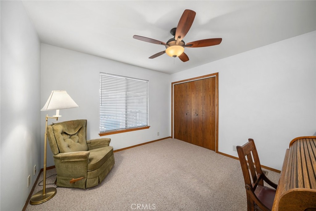 Town of El Moro(680) - Residential