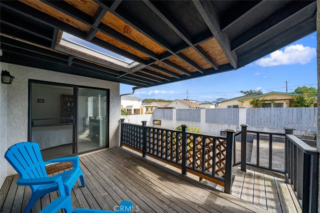 Town of El Moro(680) - Residential