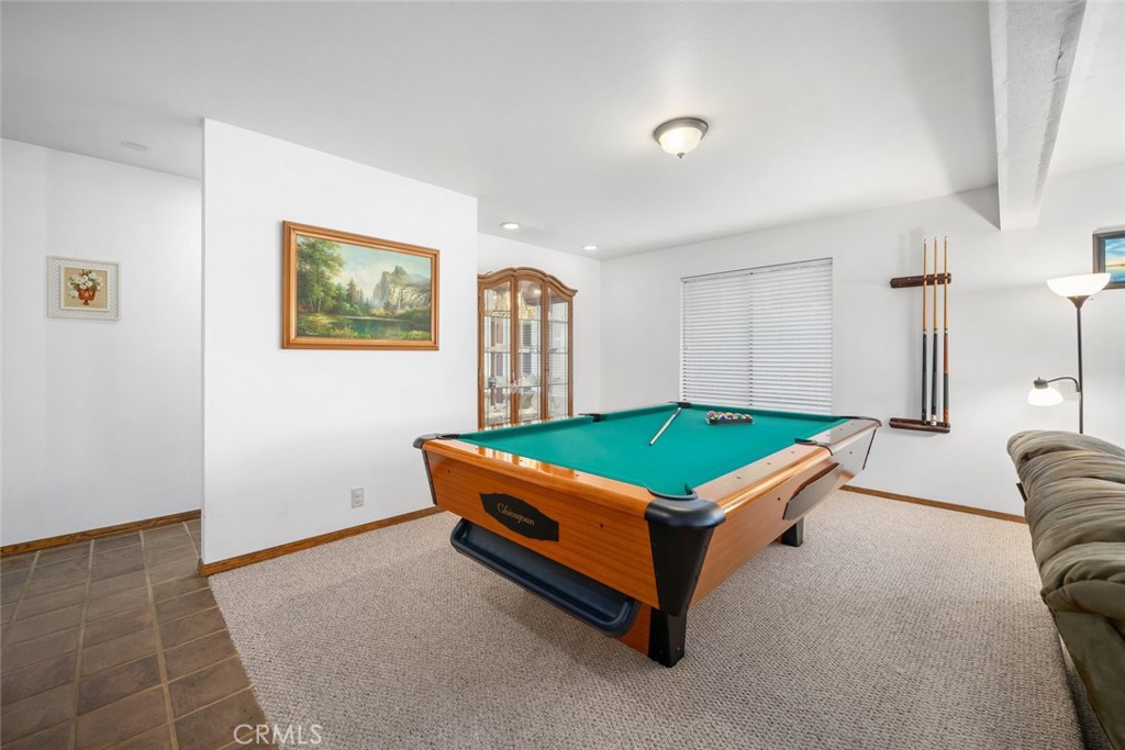 Town of El Moro(680) - Residential