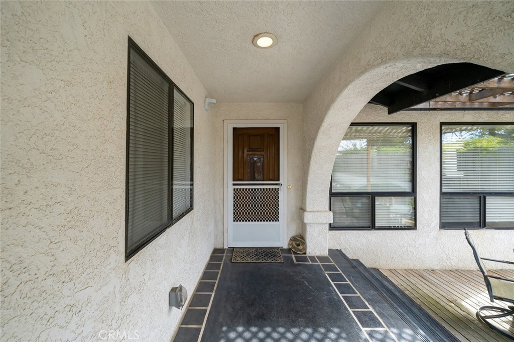 Town of El Moro(680) - Residential