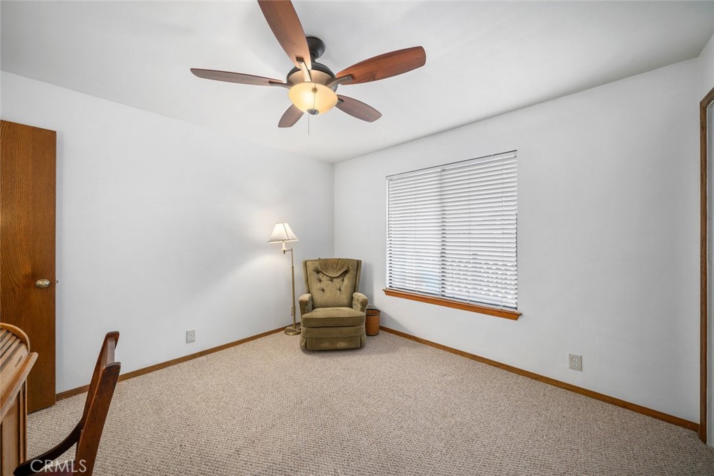 Town of El Moro(680) - Residential