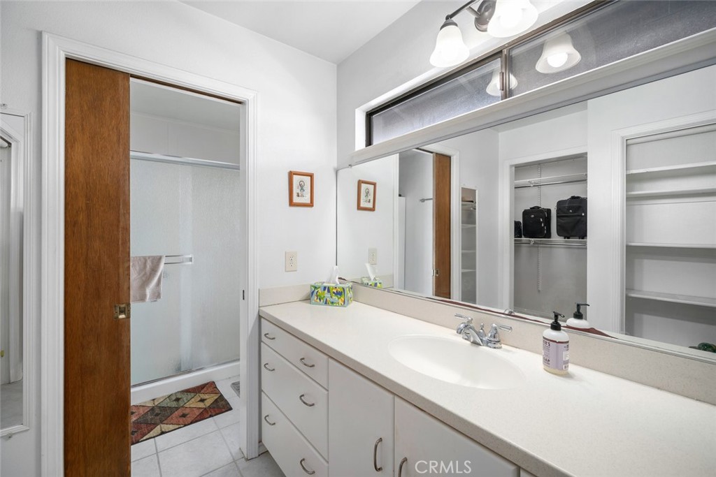 Town of El Moro(680) - Residential