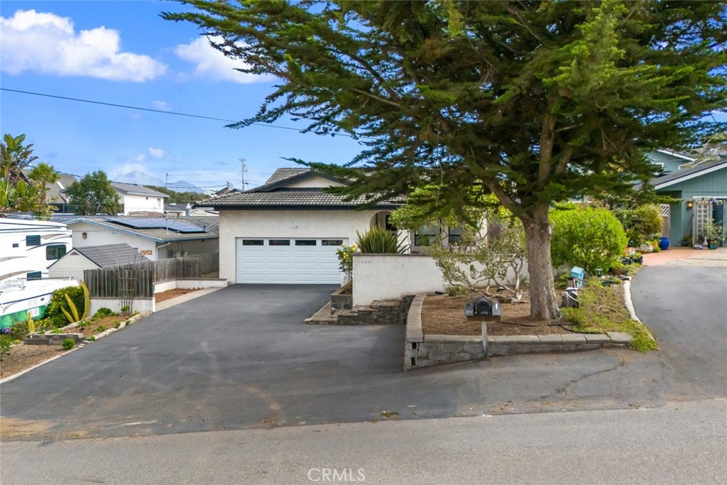 Town of El Moro(680) - Residential