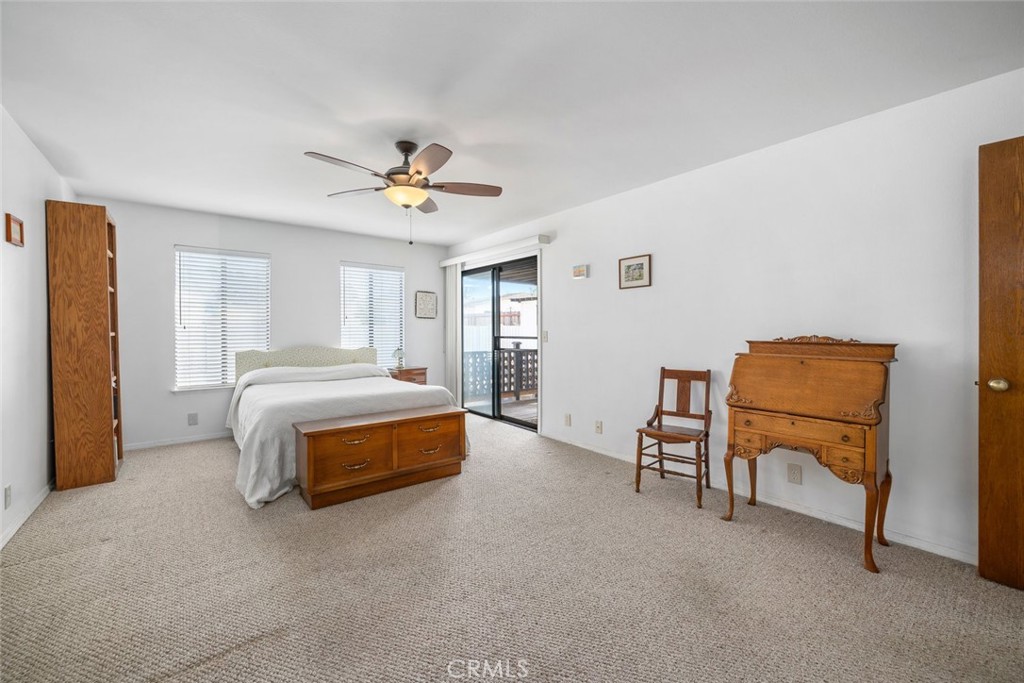 Town of El Moro(680) - Residential