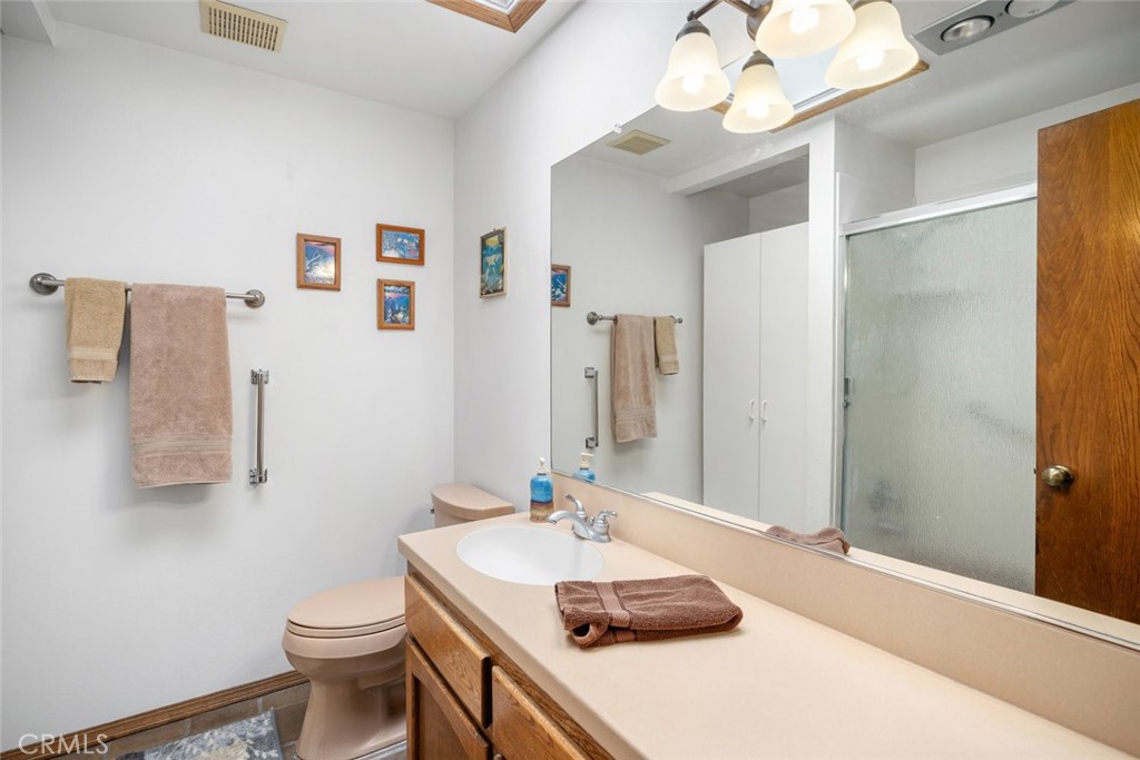 Town of El Moro(680) - Residential