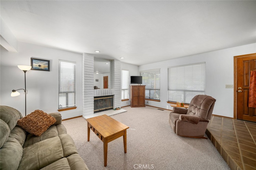 Town of El Moro(680) - Residential