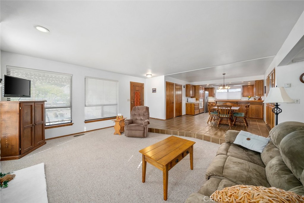 Town of El Moro(680) - Residential