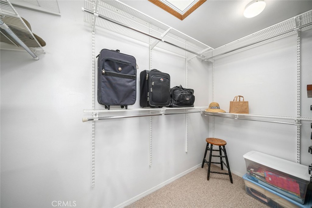 Town of El Moro(680) - Residential