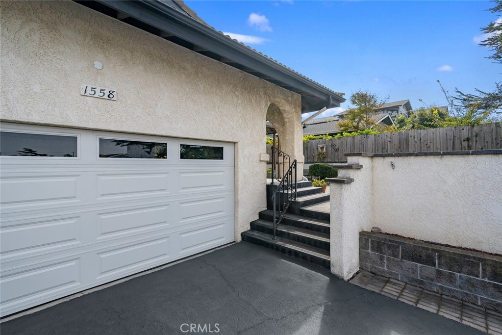 Town of El Moro(680) - Residential