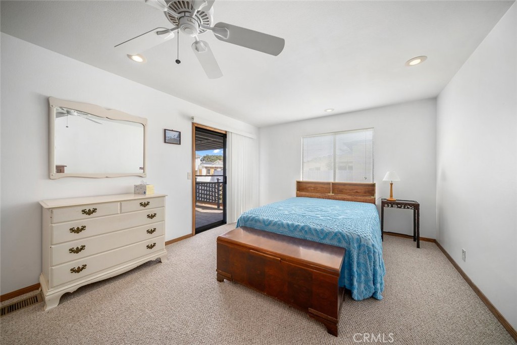 Town of El Moro(680) - Residential