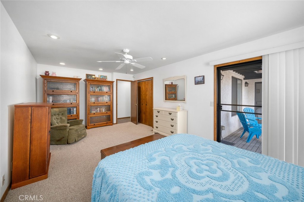 Town of El Moro(680) - Residential