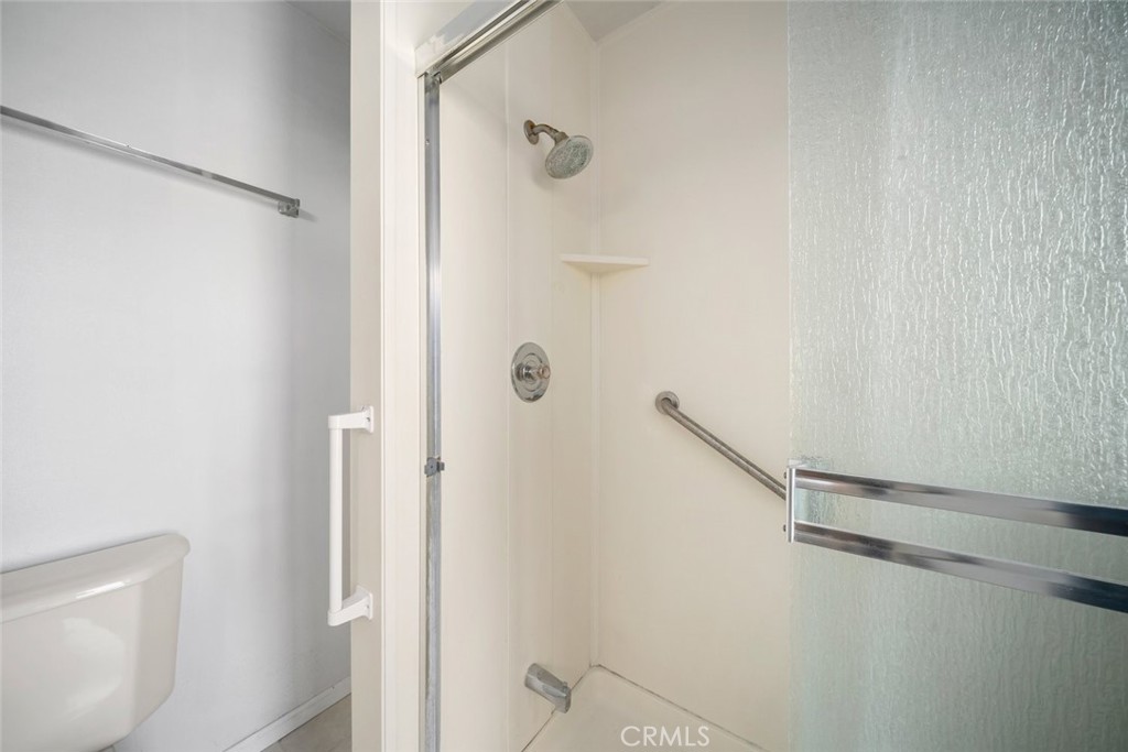 Town of El Moro(680) - Residential