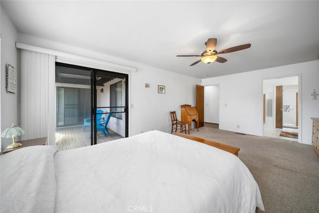 Town of El Moro(680) - Residential