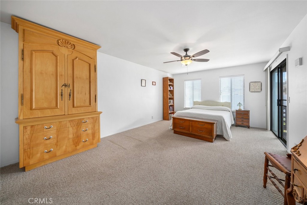 Town of El Moro(680) - Residential