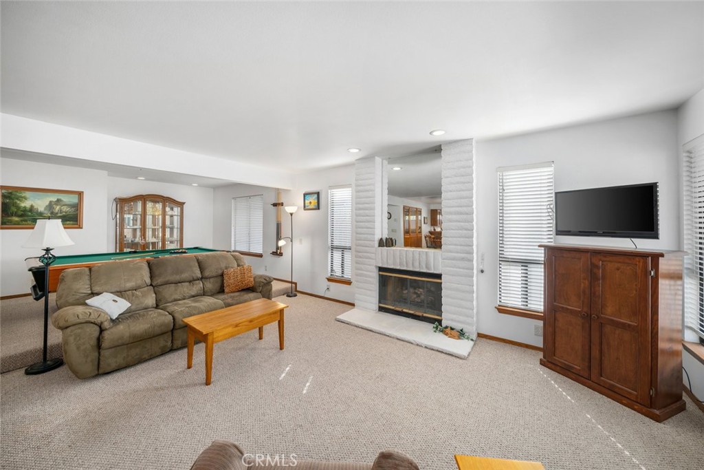 Town of El Moro(680) - Residential