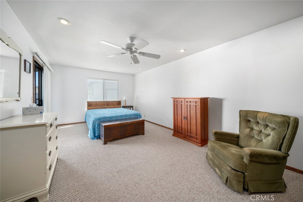 Town of El Moro(680) - Residential