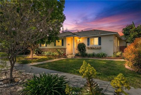 2345 Palo Verde Long Beach CA 90815