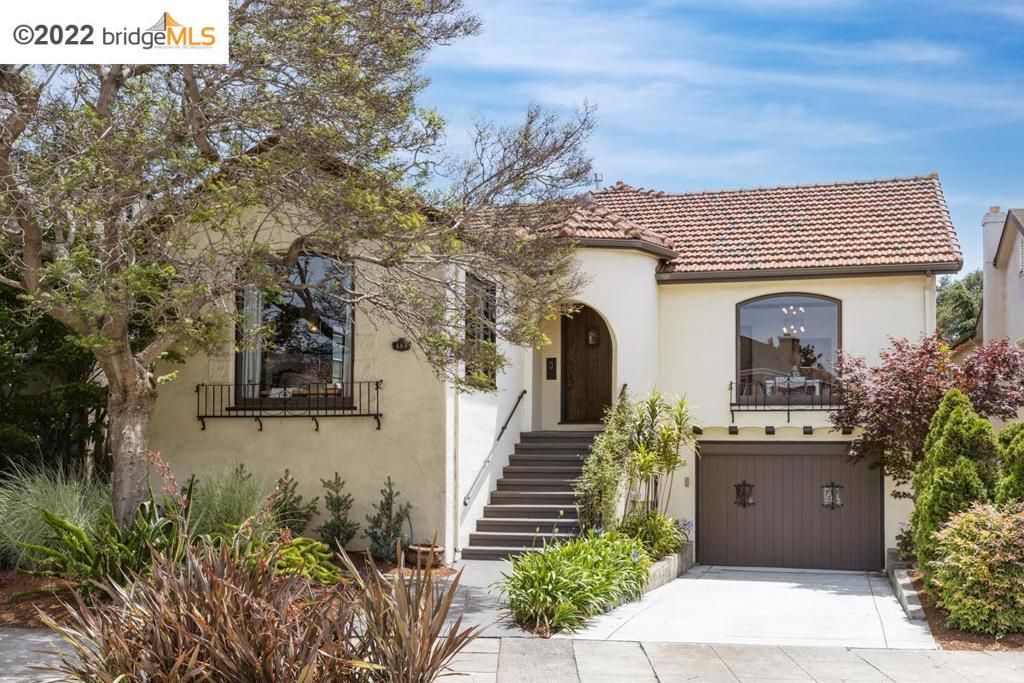 listing image 130729644620513406869