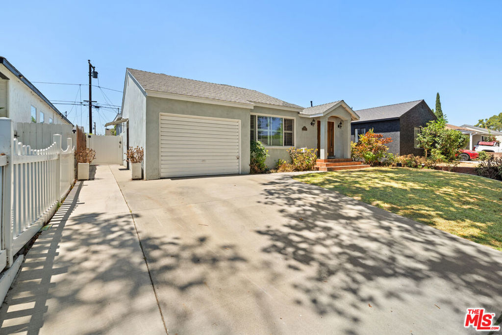 5629 Graywood Avenue