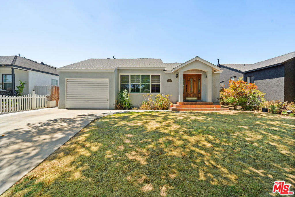 5629 Graywood Avenue