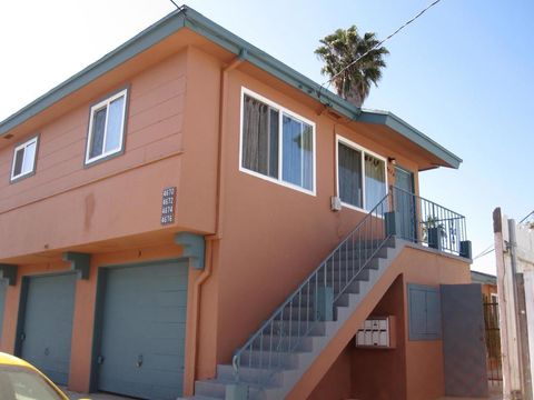 Photo of 76 Meade Ave, San Diego, CA 92115 (MLS # 260011495SD)