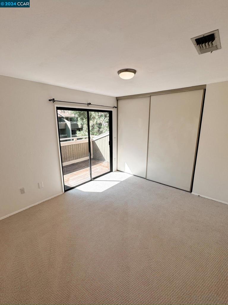 EASTGATE - Residential