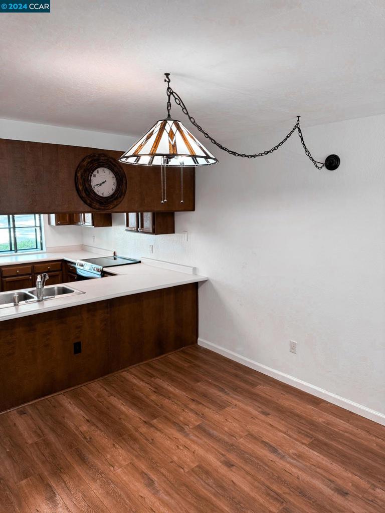 EASTGATE - Residential