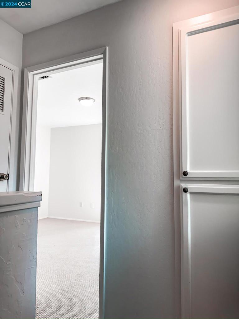 EASTGATE - Residential