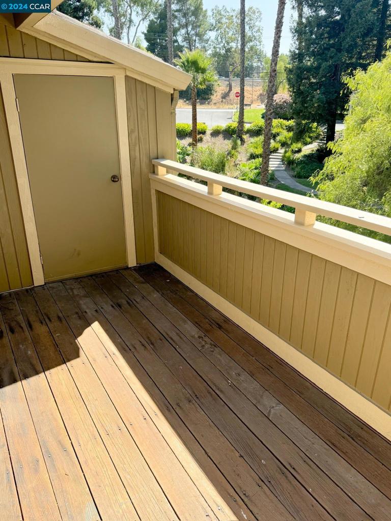 EASTGATE - Residential