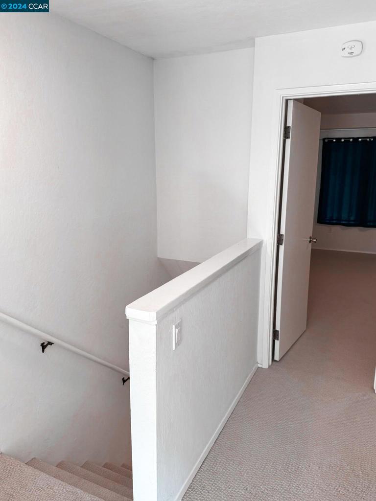 EASTGATE - Residential