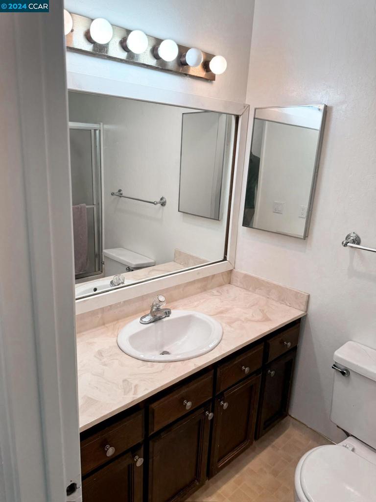 EASTGATE - Residential