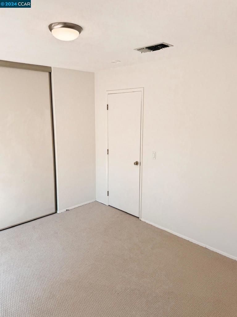 EASTGATE - Residential