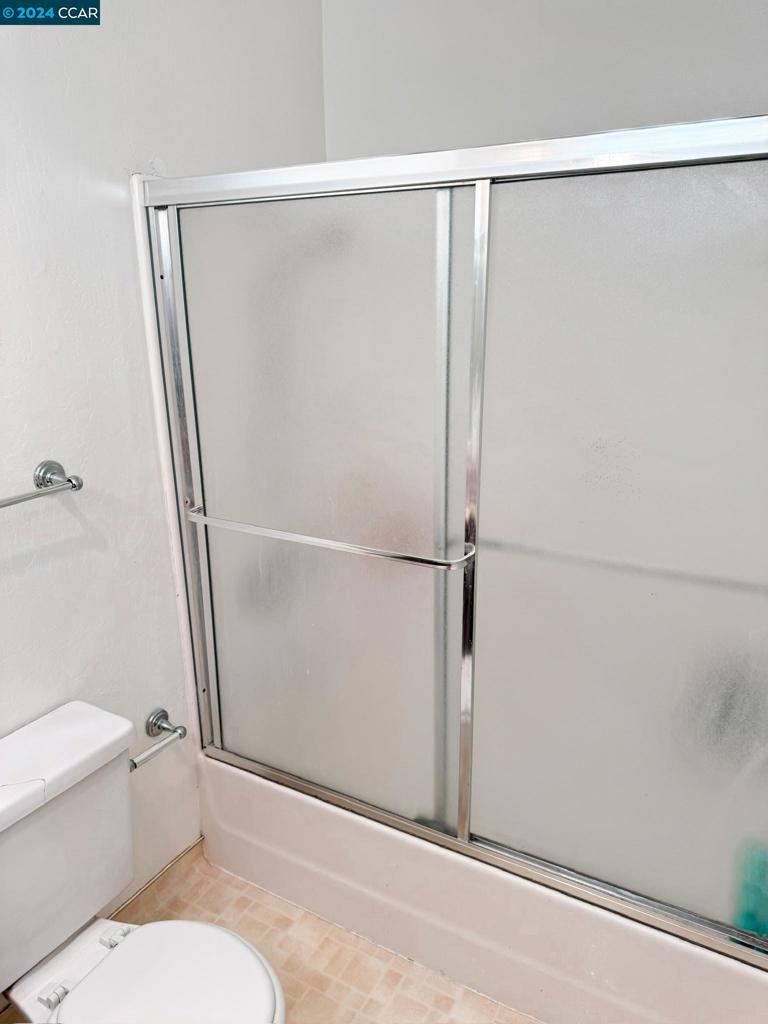 EASTGATE - Residential