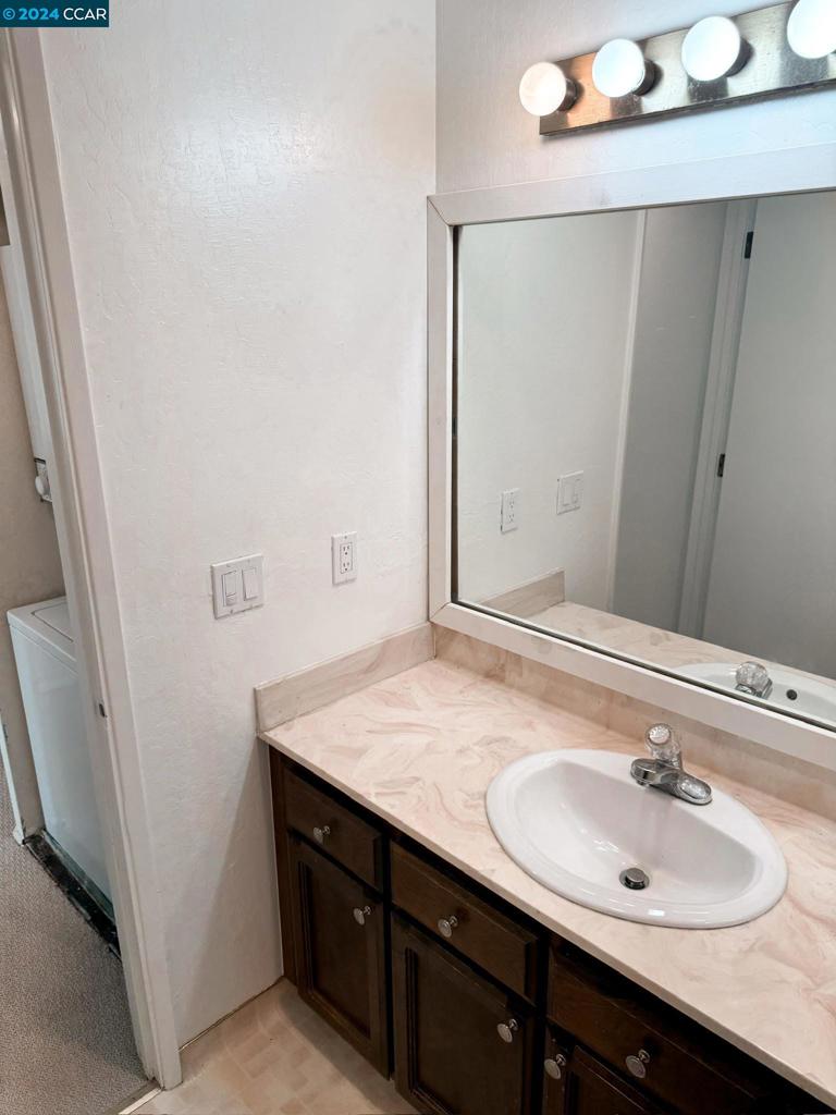 EASTGATE - Residential