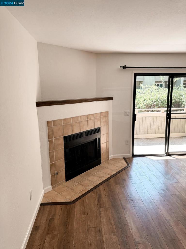 EASTGATE - Residential