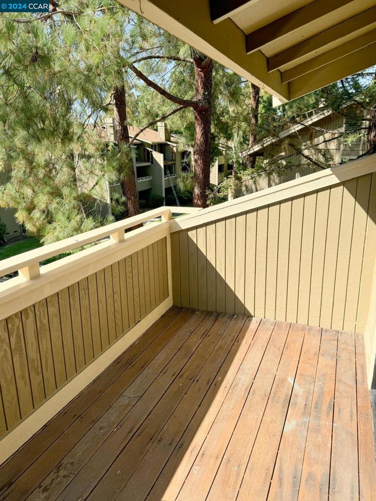 EASTGATE - Residential