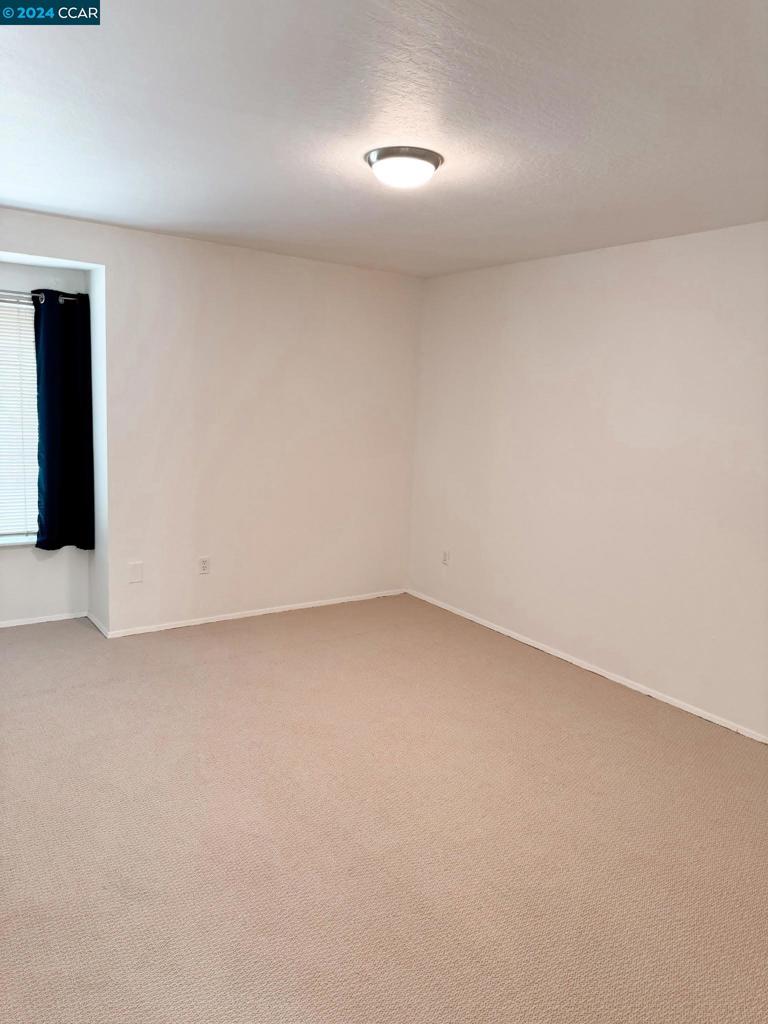 EASTGATE - Residential