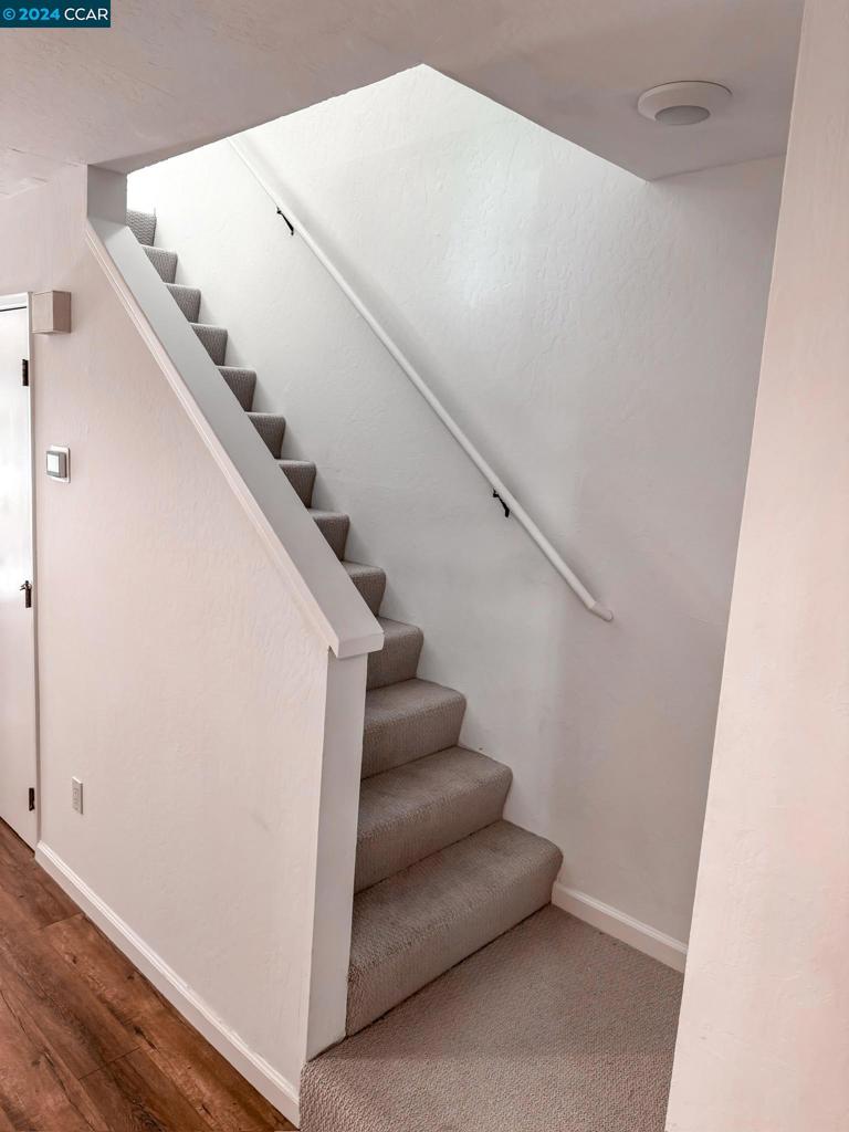 EASTGATE - Residential