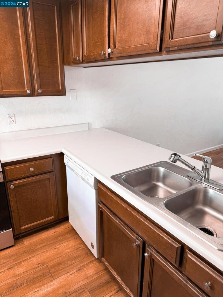 EASTGATE - Residential