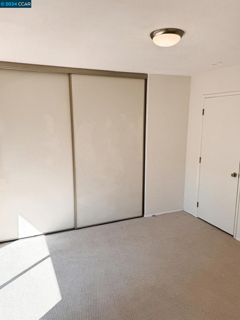 EASTGATE - Residential