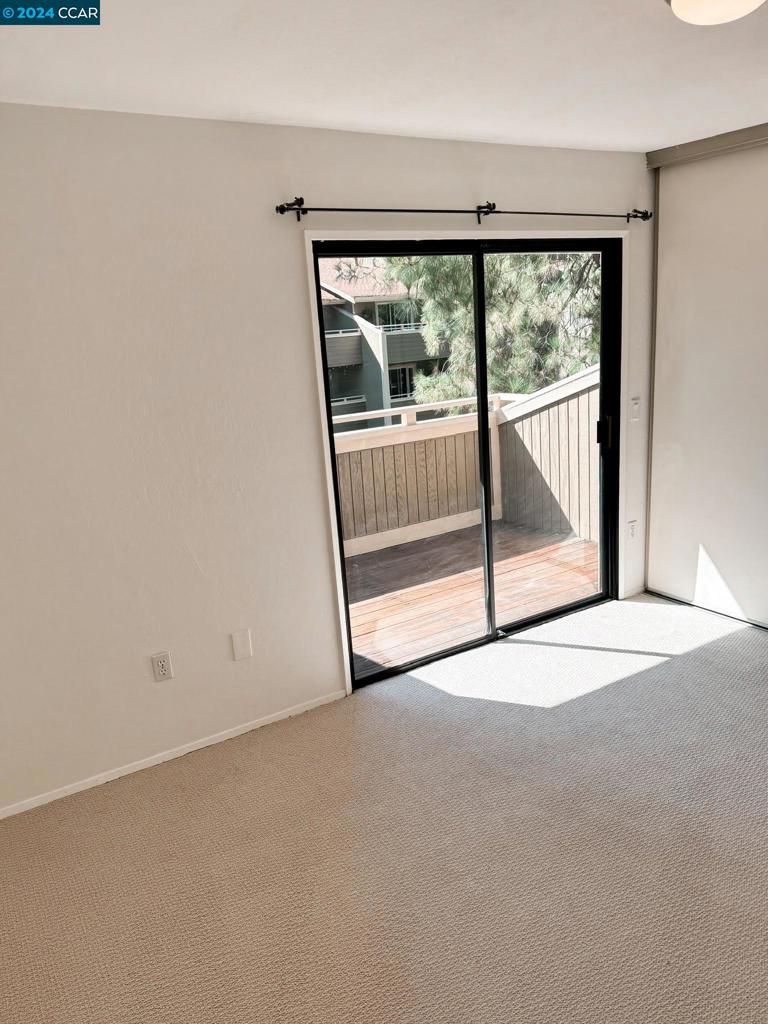 EASTGATE - Residential